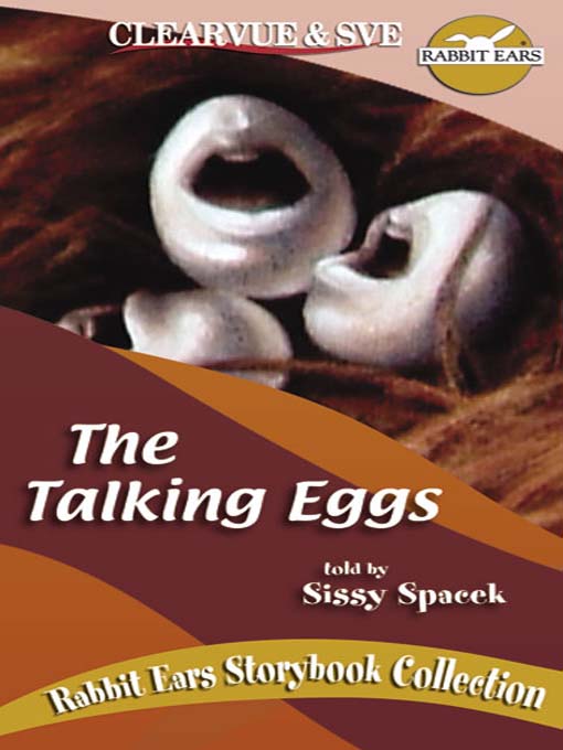 Click image to view full cover